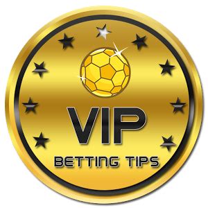 5 Best VIP Prediction Sites in the World (Free + Paid Daily Tips).